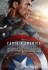 Captain America: The First Avenger (2011) – filme online