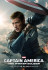 Captain America: The Winter Soldier (2014) – filme online