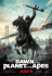 Dawn of the Planet of the Apes (2014) – Planeta Maimuţelor: Revoluţie