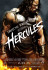 Hercules (2014) – filme online