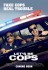 Let’s Be Cops (2014) – Hai să fim poliţişti! – filme online