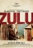 Zulu (2013) – filme online