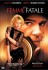 Femme Fatale (2002) – Femeia fatală – filme online