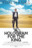 A Hologram for the King (2016) – O hologramă pentru Rege – filme online